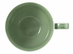 Kaffeetasse Beat 350 ml