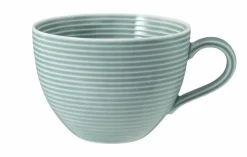 Kaffeetasse Beat 350 ml
