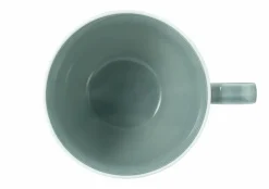 Kaffeetasse Beat 350 ml