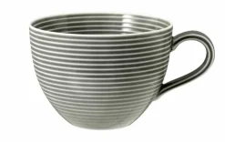 Kaffeetasse Beat 350 ml