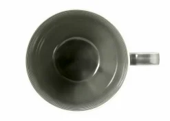 Kaffeetasse Beat 350 ml