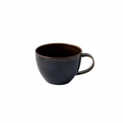 Kaffeetasse Crafted Denim 170 ml