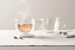 Kaffeetasse Duo 2tlg.
