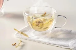 Kaffeetasse Duo 2tlg.