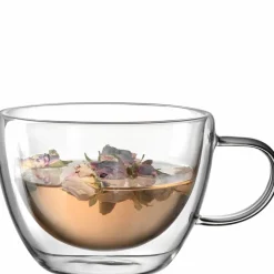 Kaffeetasse Duo 2tlg.