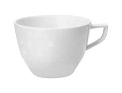 Kaffeetasse Faded Cornflower 2tlg.