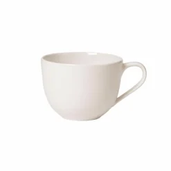 Kaffeetasse For Me 160 ml