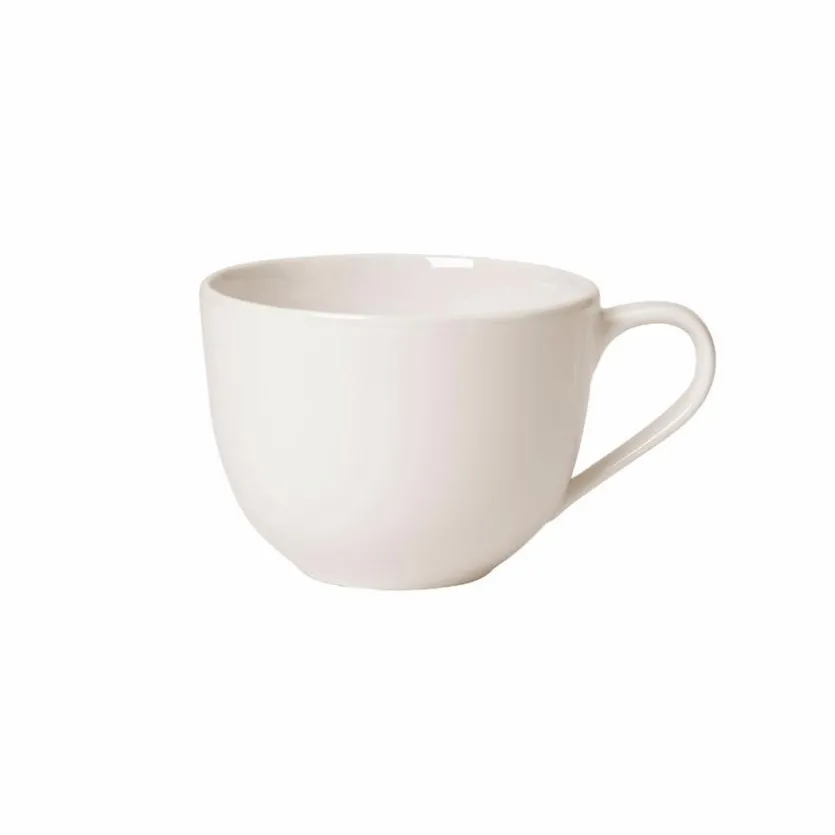 Kaffeetasse For Me 160 ml