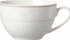 Kaffeetasse Isabella 250 ml