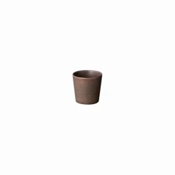 Kaffeetasse Kumi 180 ml