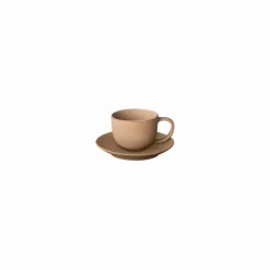 Kaffeetasse Kumi 4tlg.