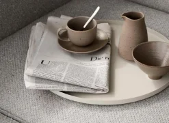 Kaffeetasse Kumi 4tlg.