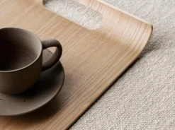 Kaffeetasse Kumi 4tlg.