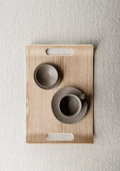 Kaffeetasse Kumi 4tlg.