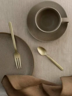 Kaffeetasse Kumi 4tlg.