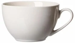 Kaffeetasse Laredo 220 ml