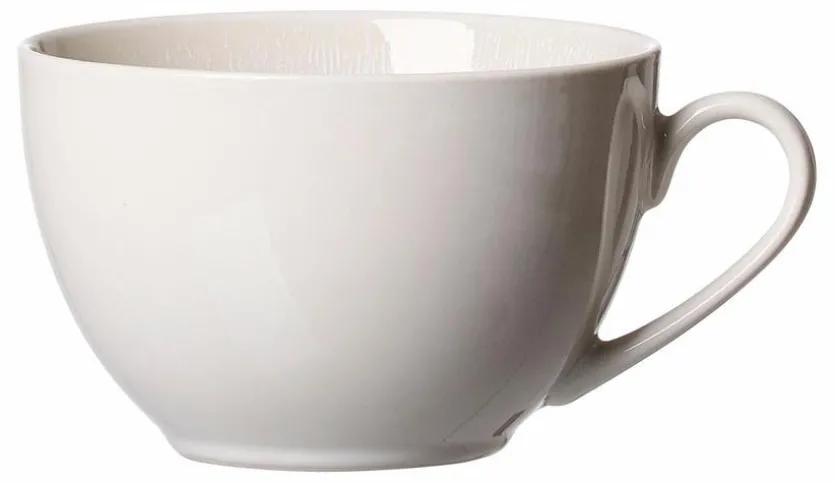Kaffeetasse Laredo 220 ml