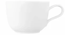 Kaffeetasse Liberty 260 ml