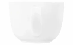 Kaffeetasse Liberty 260 ml