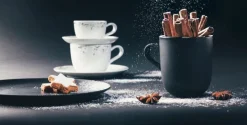 Kaffeetasse Liberty 260 ml