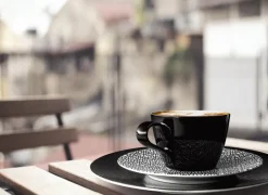 Kaffeetasse Life Fashion 370 ml