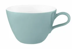 Kaffeetasse Life Fashion 370 ml