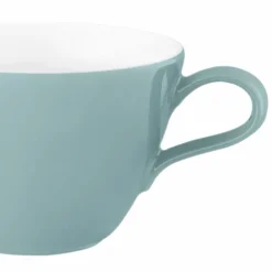 Kaffeetasse Life Fashion 370 ml