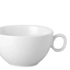 Kaffeetasse Loft 340 ml