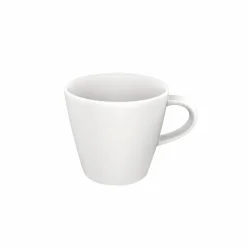 Kaffeetasse Manufacture 150 ml