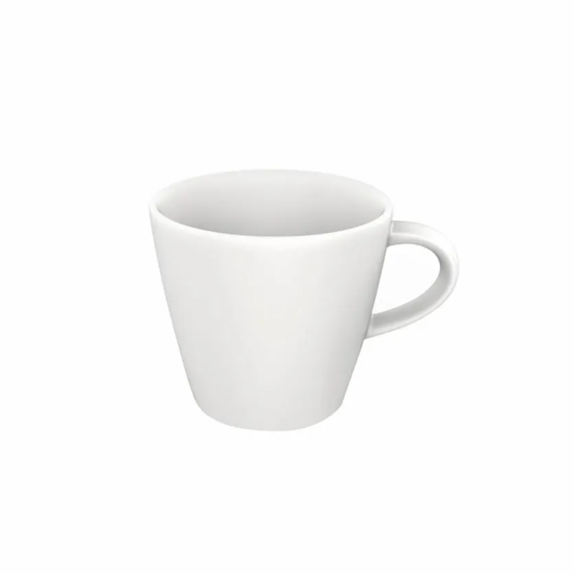 Kaffeetasse Manufacture 150 ml