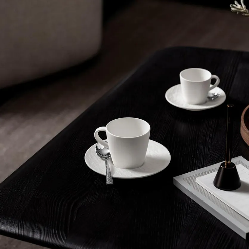 Kaffeetasse Manufacture 150 ml