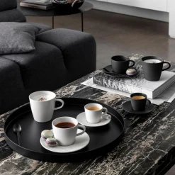 Kaffeetasse Manufacture 150 ml