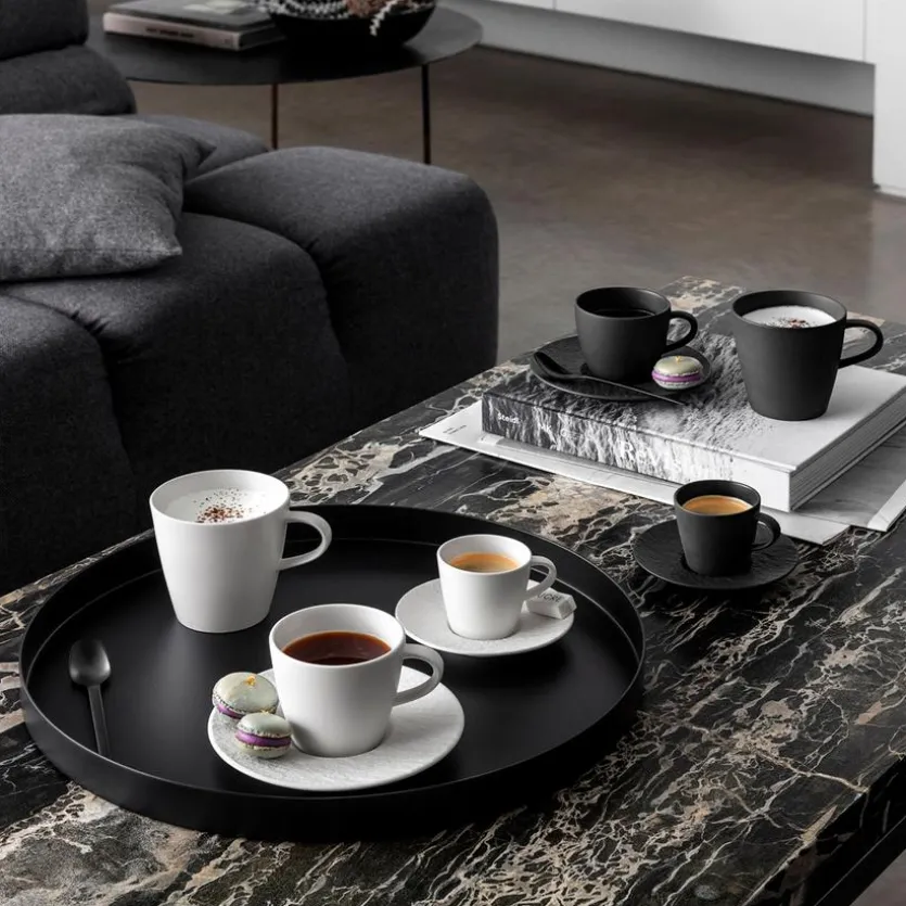 Kaffeetasse Manufacture 150 ml