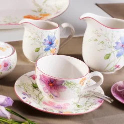 Kaffeetasse Mariefleur 250 ml