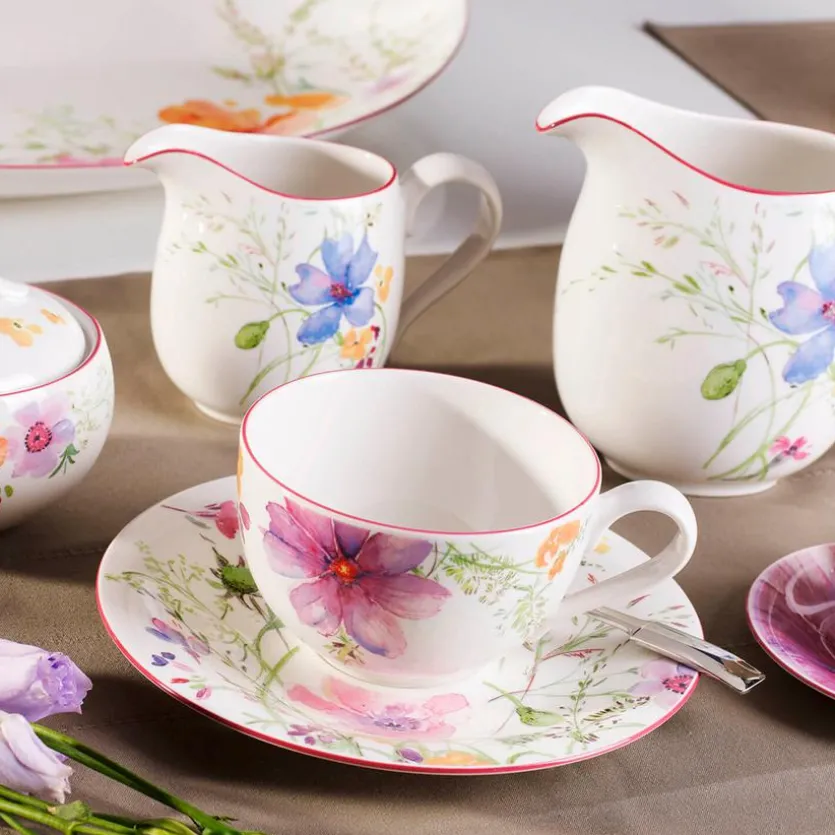 Kaffeetasse Mariefleur 250 ml