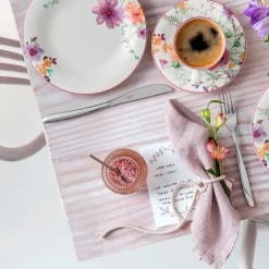 Kaffeetasse Mariefleur 250 ml