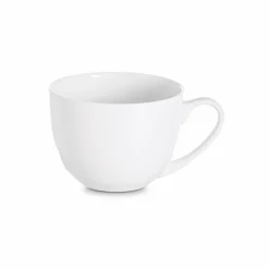 Kaffeetasse Mia 280 ml