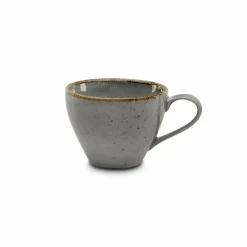 Kaffeetasse Nature Collection 200 ml