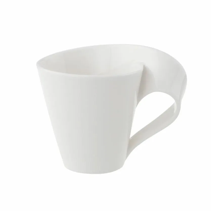 Kaffeetasse New Wave 200 ml