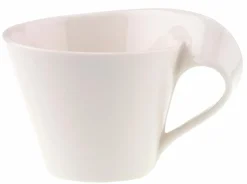 Kaffeetasse New Wave 260 ml