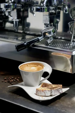 Kaffeetasse New Wave 260 ml