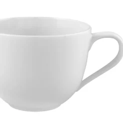 Kaffeetasse Noblesse 230 ml