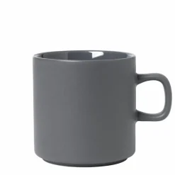 Kaffeetasse Pilar 250 ml