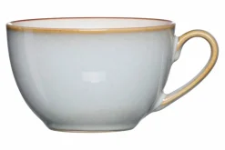 Kaffeetasse Portofino 220 ml
