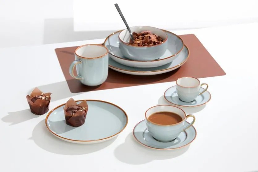Kaffeetasse Portofino 220 ml