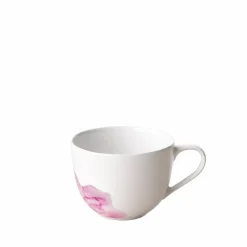 Kaffeetasse Rose Garden 230 ml