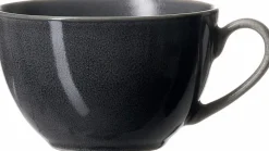 Kaffeetasse Toledo 220 ml