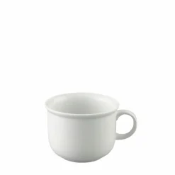 Kaffeetasse Trend 180 ml