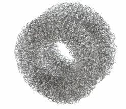 Kalkfänger Kalkfee Ø 4,5 cm