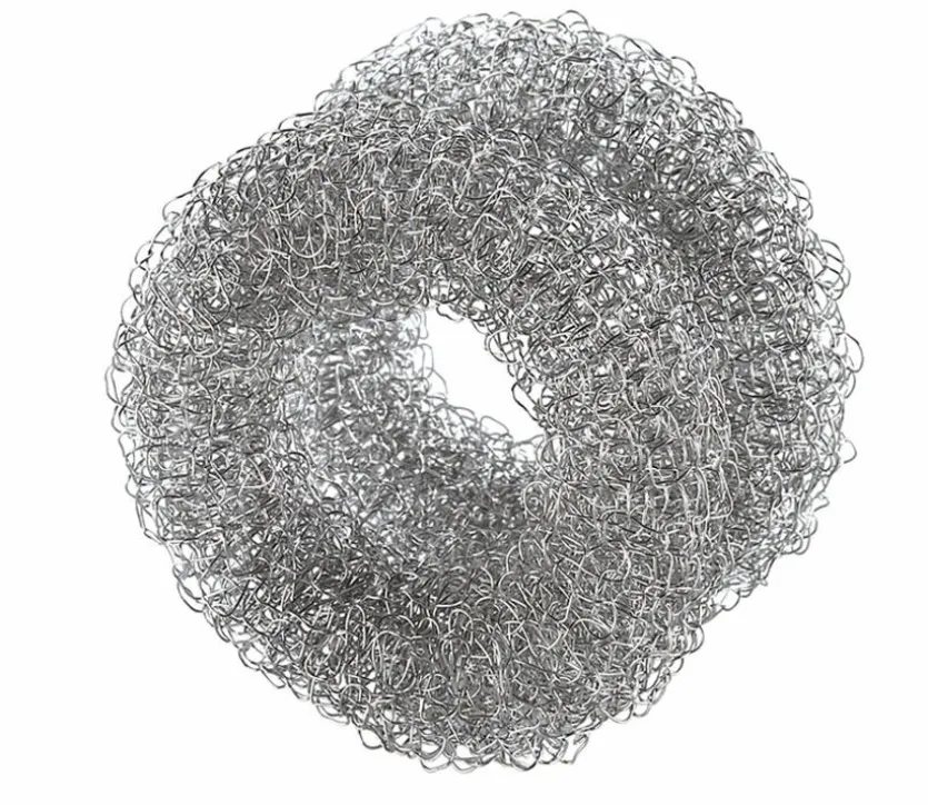 Kalkfänger Kalkfee Ø 4,5 cm